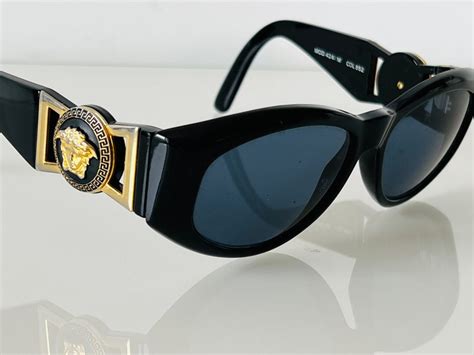 versace mod 424